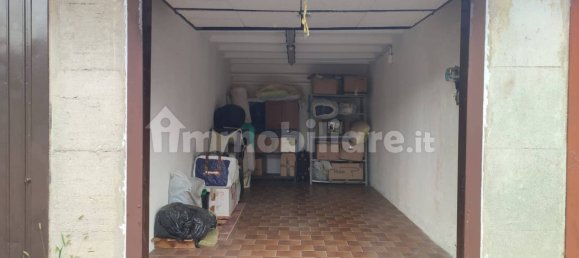 15m² Garage in Gorgonzola, Italy No. 380950 7
