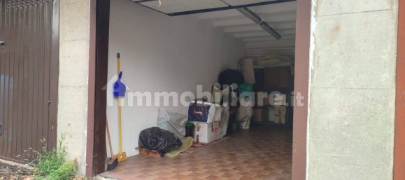 15m² Garage in Gorgonzola, Italy No. 380950 4