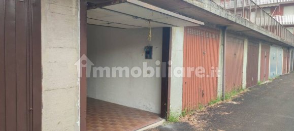 15m² Garage in Gorgonzola, Italy No. 380950 2