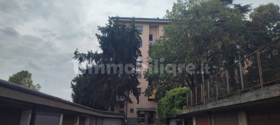 15m² Garage in Gorgonzola, Italy No. 380950 12