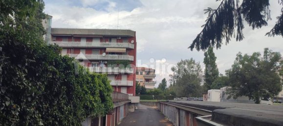 15m² Garage in Gorgonzola, Italy No. 380950 11