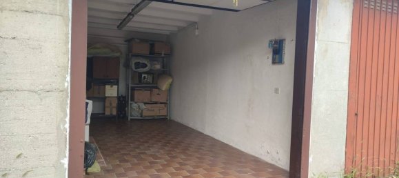 15m² Garage in Gorgonzola, Italy No. 380950 9