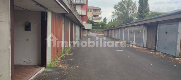 15m² Garage in Gorgonzola, Italy No. 380950 10