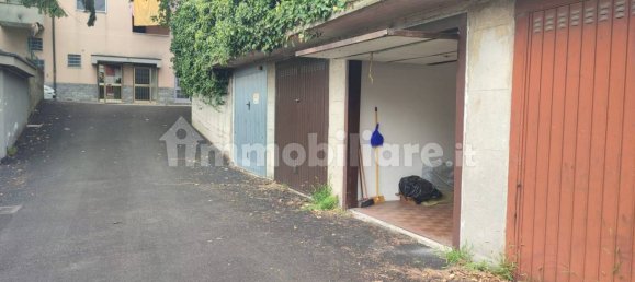 15m² Garage in Gorgonzola, Italy No. 380950 5