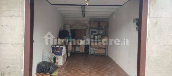 15m² Garage in Gorgonzola, Italy No. 380950 8