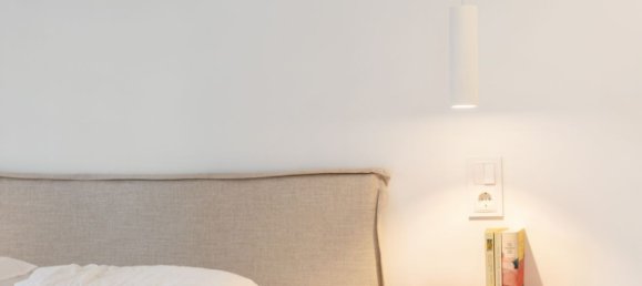 Penthouse T2 em Mijas, Spain N.º 180445 19