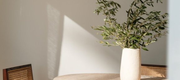 Penthouse T2 em Mijas, Spain N.º 180445 16