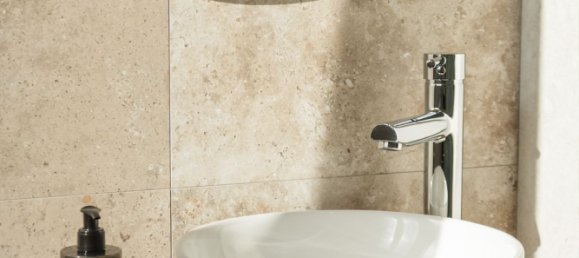 Penthouse T2 em Mijas, Spain N.º 180445 7