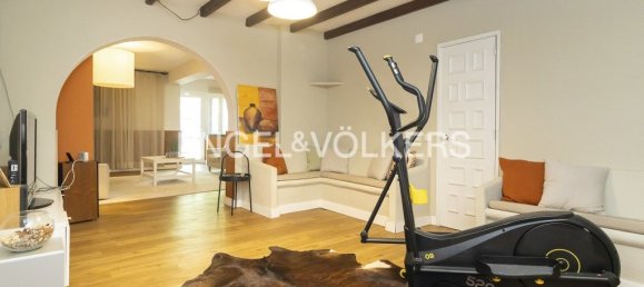 5 غرف نوم منزل في Almada, Portugal رقم 14819 44