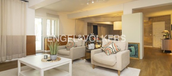 5 غرف نوم منزل في Almada, Portugal رقم 14819 38