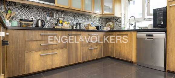 5 غرف نوم منزل في Almada, Portugal رقم 14819 12