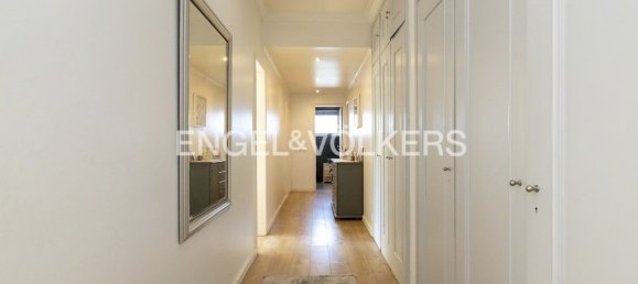 5 غرف نوم منزل في Almada, Portugal رقم 14819 19