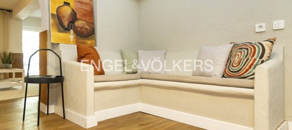 5 غرف نوم منزل في Almada, Portugal رقم 14819 43