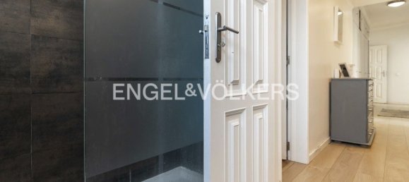 5 غرف نوم منزل في Almada, Portugal رقم 14819 24