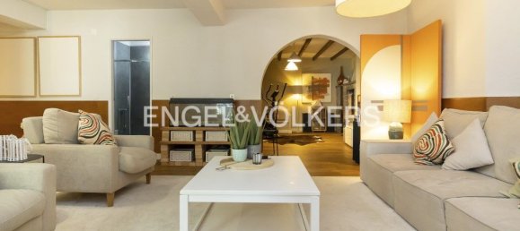 5 غرف نوم منزل في Almada, Portugal رقم 14819 40