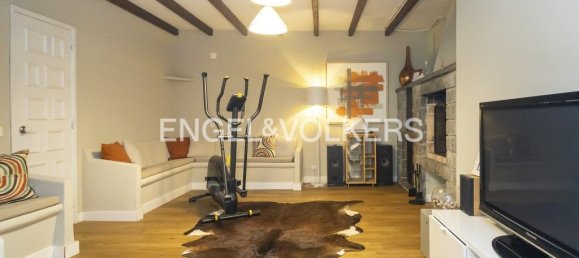 5 غرف نوم منزل في Almada, Portugal رقم 14819 41