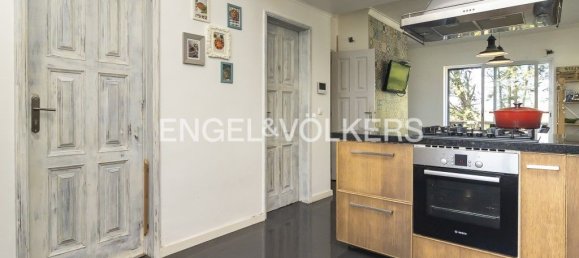 5 غرف نوم منزل في Almada, Portugal رقم 14819 11