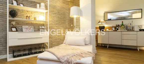 5 غرف نوم منزل في Almada, Portugal رقم 14819 33