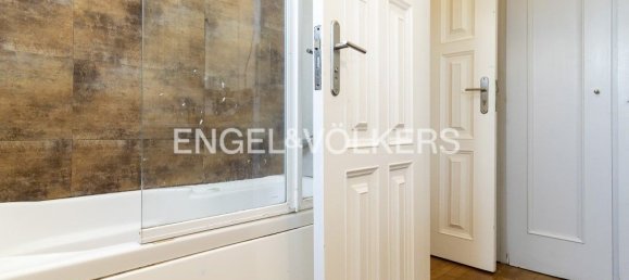 5 غرف نوم منزل في Almada, Portugal رقم 14819 28