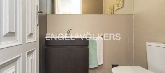 5 غرف نوم منزل في Almada, Portugal رقم 14819 16