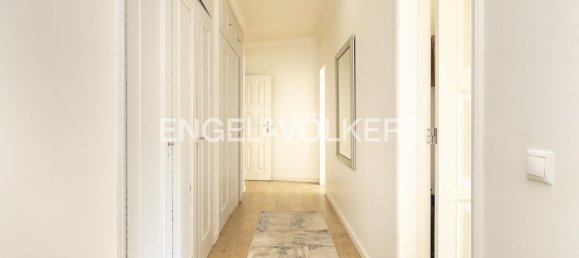 5 غرف نوم منزل في Almada, Portugal رقم 14819 31