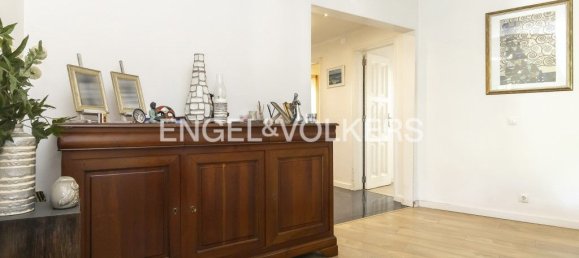 5 غرف نوم منزل في Almada, Portugal رقم 14819 5