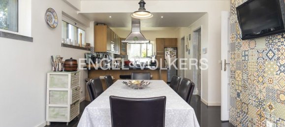 5 غرف نوم منزل في Almada, Portugal رقم 14819 9