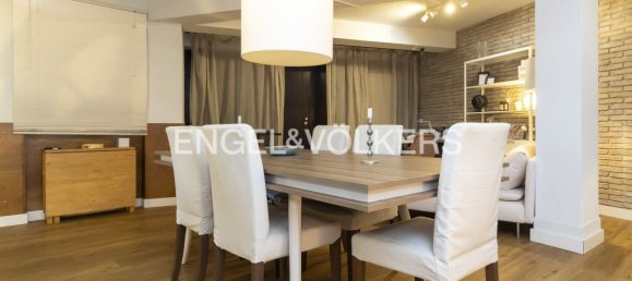 5 غرف نوم منزل في Almada, Portugal رقم 14819 32