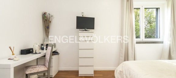 5 غرف نوم منزل في Almada, Portugal رقم 14819 26