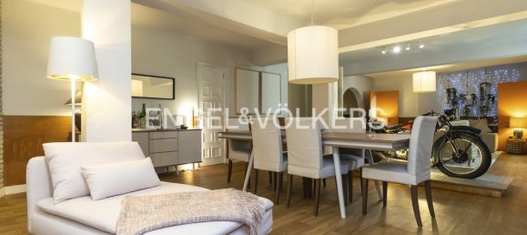 5 غرف نوم منزل في Almada, Portugal رقم 14819 34