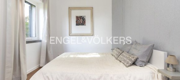 5 غرف نوم منزل في Almada, Portugal رقم 14819 27