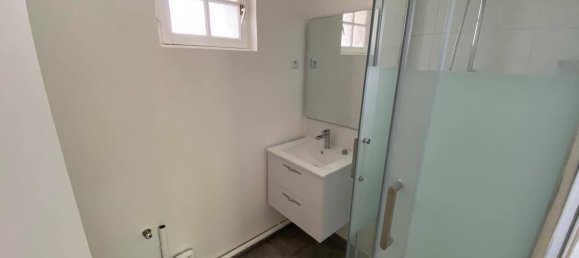 3 Schlafzimmer Haus in Taillefontaine, France, Nr. 79005 6