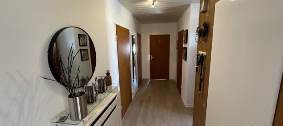 Таунхаус с 8 комнатами в Celle, Германия № 133140 8