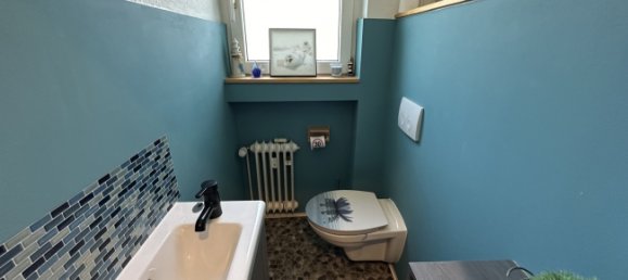 Таунхаус с 8 комнатами в Celle, Германия № 133140 5