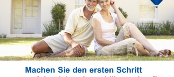 Таунхаус с 8 комнатами в Celle, Германия № 133140 15