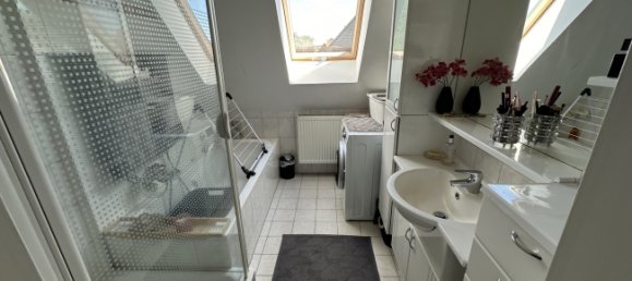 Таунхаус с 8 комнатами в Celle, Германия № 133140 9