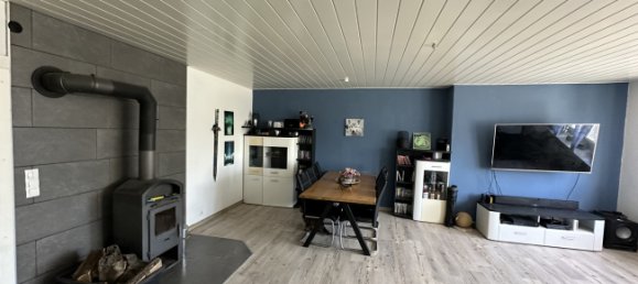 Таунхаус с 8 комнатами в Celle, Германия № 133140 3