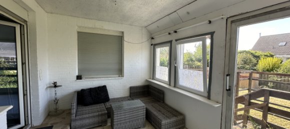 Таунхаус с 8 комнатами в Celle, Германия № 133140 6