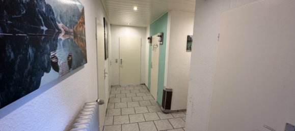 Таунхаус с 8 комнатами в Celle, Германия № 133140 2