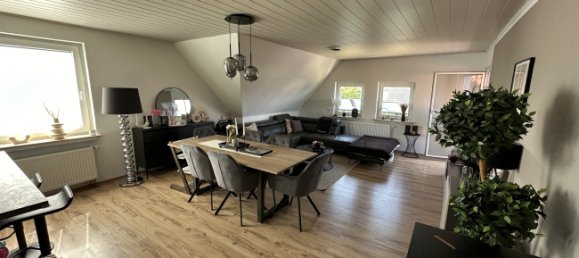 Таунхаус с 8 комнатами в Celle, Германия № 133140 7