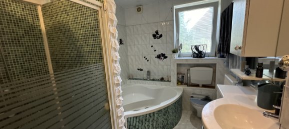 Таунхаус с 8 комнатами в Celle, Германия № 133140 4