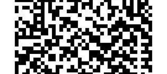 3 chambres Maison à Zell am See, Austria No. 141130 29