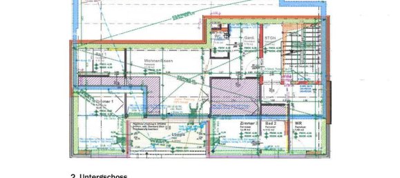 3 chambres Maison à Zell am See, Austria No. 141130 28