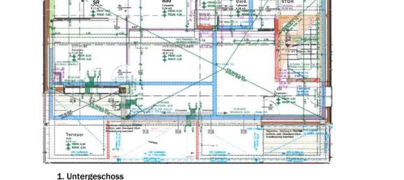 3 chambres Maison à Zell am See, Austria No. 141130 27