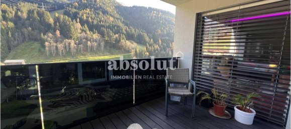 3 chambres Maison à Zell am See, Austria No. 141130 24