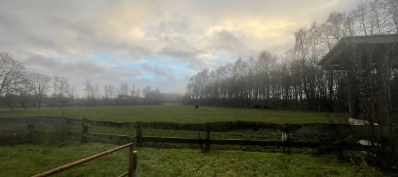 5 rooms Warehouse in Minden-Lubbecke, Germany No. 366353 3