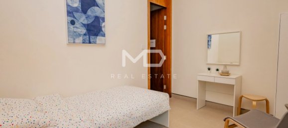 5 chambres Villa à Abu Dhabi, UAE No. 47571 66