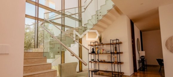 5 chambres Villa à Abu Dhabi, UAE No. 47571 68