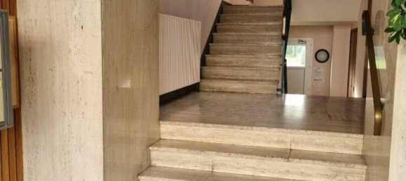 2 Schlafzimmer Wohnung in Saint-Herblain, France, Nr. 106322 6