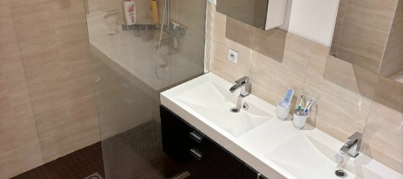 2 Schlafzimmer Wohnung in Saint-Herblain, France, Nr. 106322 5